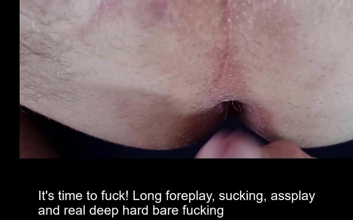 Double-Dutchies: Cumpilation 2024 - Ponad 55 wytrysków - To dużo spermy
