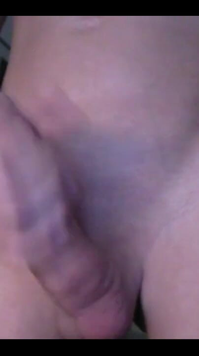 My 21 Cm Cock (XfroskaX)
