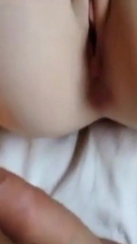Inga the Creampie Slut