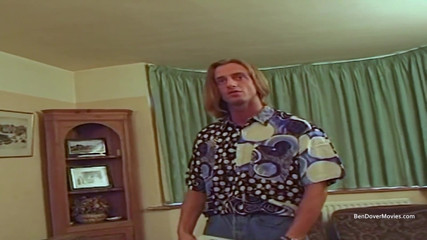 Ben Dover Movies: DP Darlings: Katy