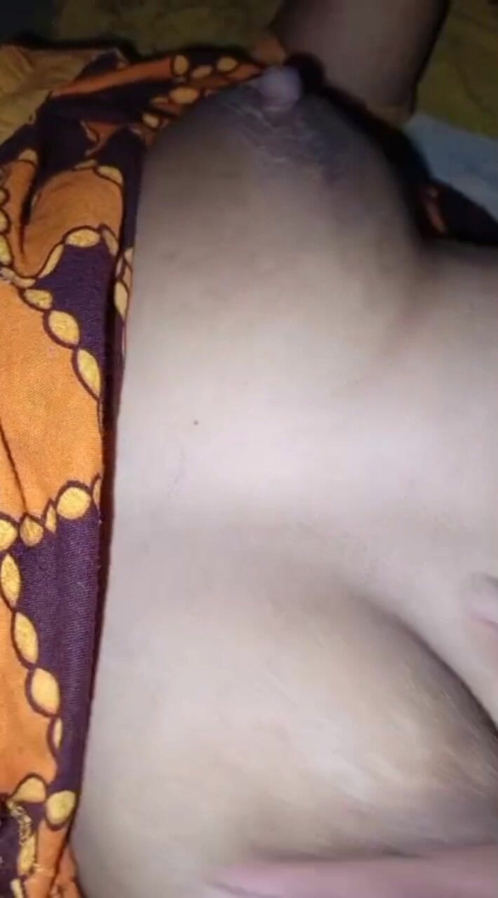 Real Time Enjoy: Sora vitregă mai mare a satului