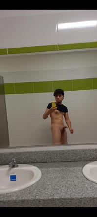 Hot Videos