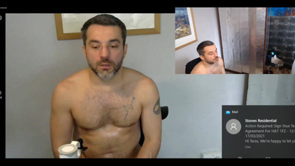 Tj Tantra: Self-pleasuring