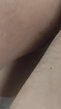 Yatak odasında oral ve anal