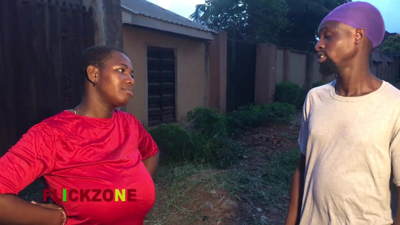 Blackzone Films: Sport et sexe