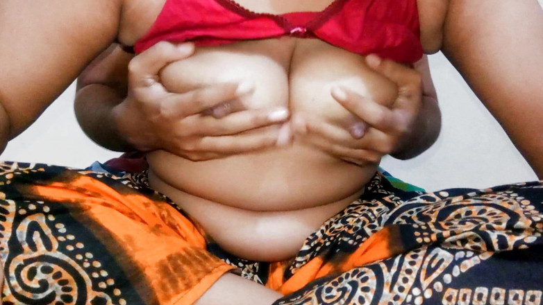 Dhaka sex: Indiana peituda indiana peituda, linda menina indiana com peitos grandes,...