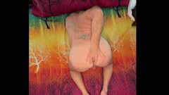 feedmedick: Hump Day Shenanigans