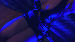 TheRealKittyD: Tussi-sissy-schlampe training 2 affirmations mind fuck - nur Audio