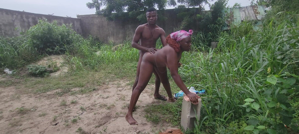 Creamyshuga: Hot Banging