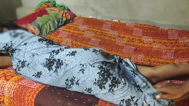 Seks: Desi india anale indiano sesso anale hindi