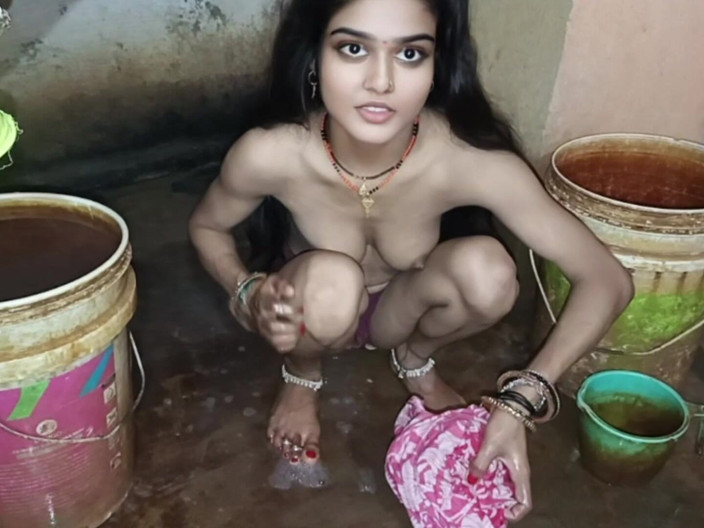 RAKP355: नई भारतीय आंटी सेक्स भारतीय ब्यूटीफुल