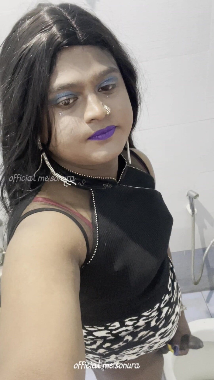 Sonaaa: Sonaa na párty