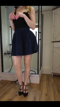 Well Stretched