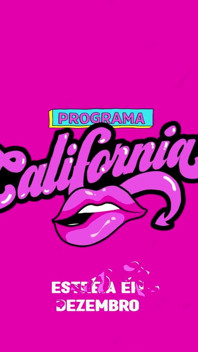 Come on - California TV Program