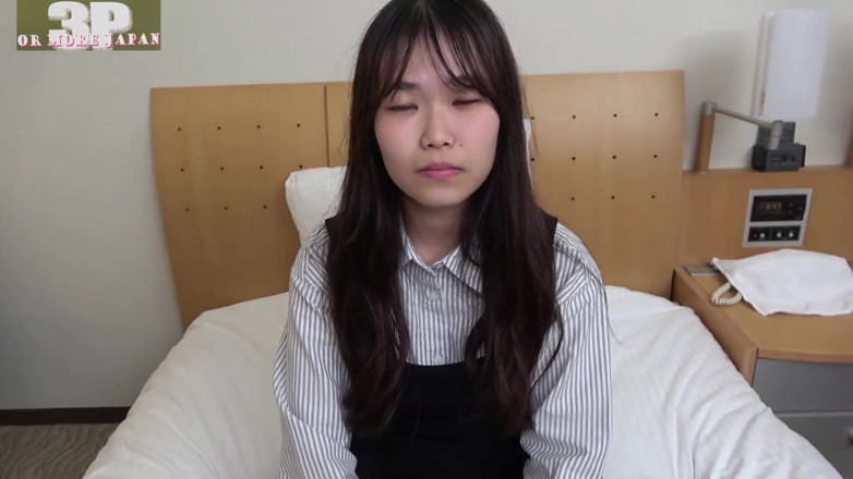 Asian happy ending: Asian Angel 24383