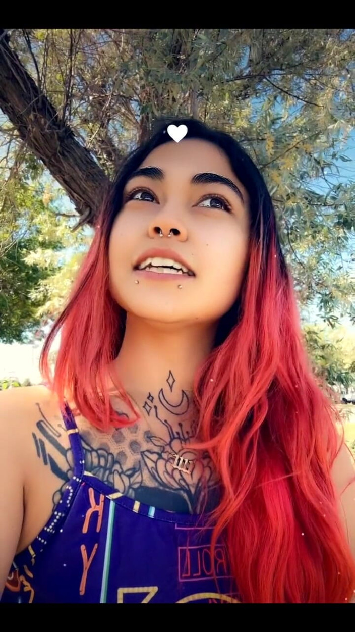 lilRavenFox: 3358123669