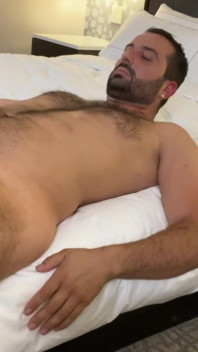 Sextape in Los Angeles door Romeo Mancini met YouTuber Lexi Lore