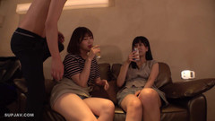 Asian happy ending: Asiatisk ängel 3874