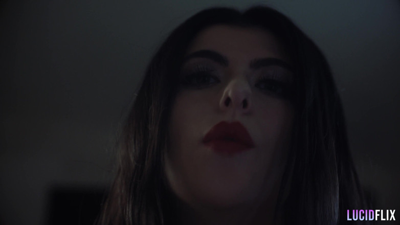 Lucid Flix: Candy Kiss