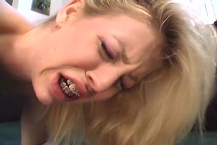 Backdoor sluts: Her Anal Virginity Is Going to Be Taken