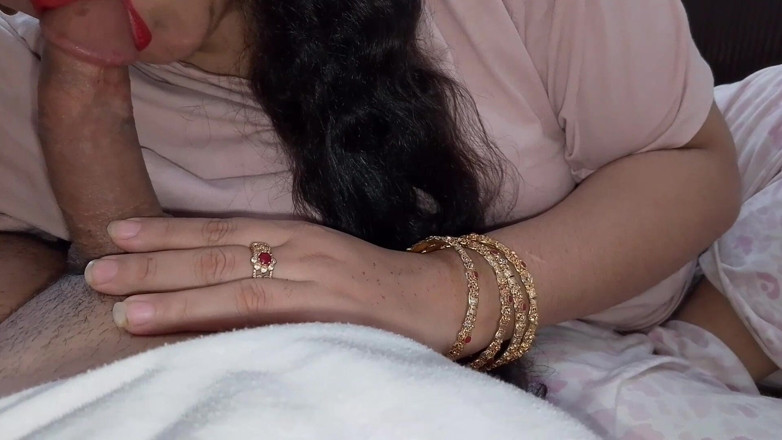 QueenbeautyQB: J’adore coucher avec ma belle femme la nuit