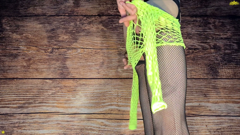 HeIsSooThin: Try on Haul! What Was Left From My 2nd Bag Full...