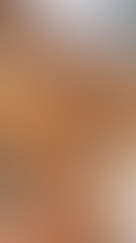 Curvy Hairy Teen Rough Destroyed by Seniors BBC