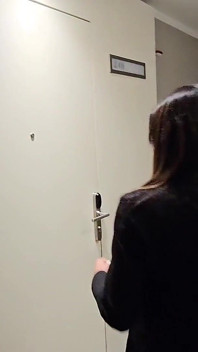C’est la faute de Giacomo. Dialogues Ita, amateur réel.