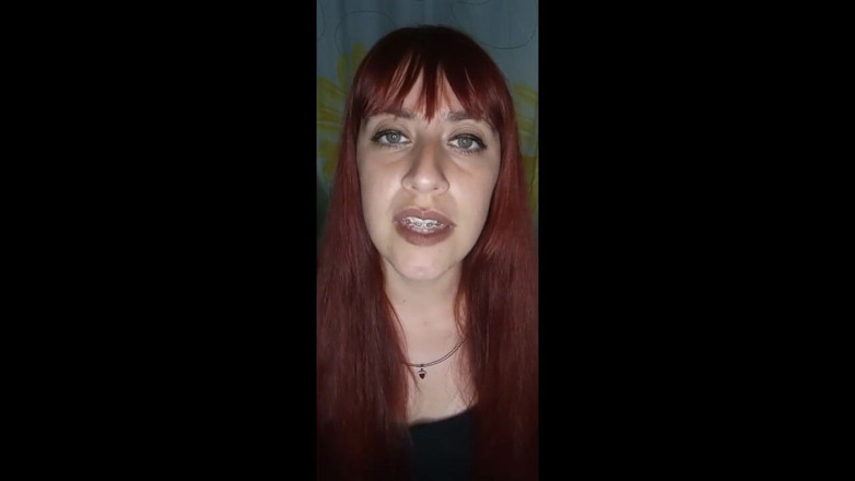 Tu Gauchita Argentina: Podcast Plaisir, blessure et alchimie par Shyyfxx, chapitre 23, mon gourou...
