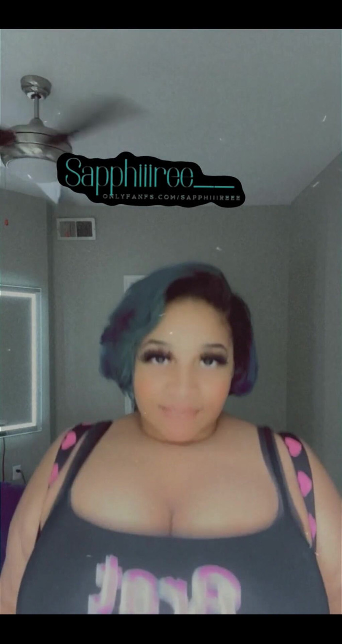 Biggdebbie solo: أنت تحب بوب نظرة بابي