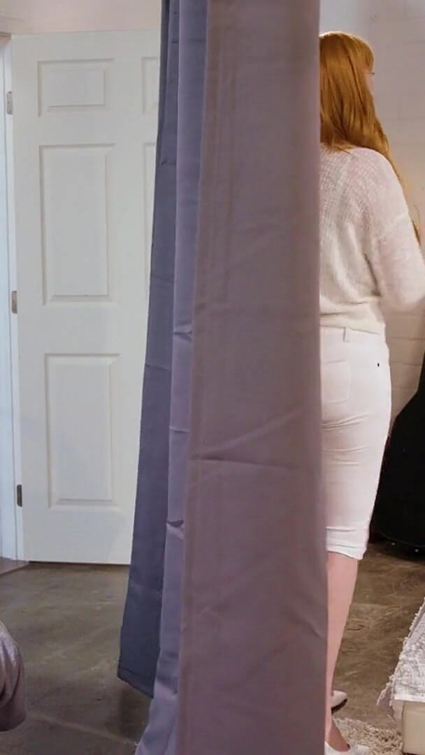 Mommys Boy: Stepmommy's Boy - Horny Teens Tag Team Their Hot MILF Stepmom...