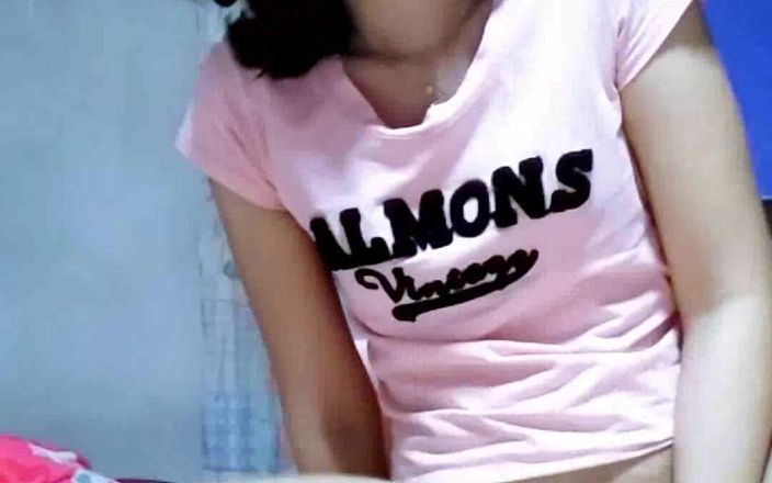 skyunited007: Masturbation Horny