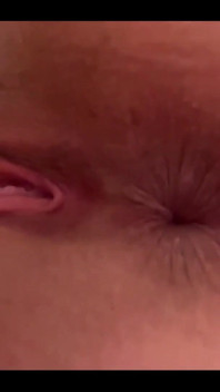 What About My Pink Pussy?