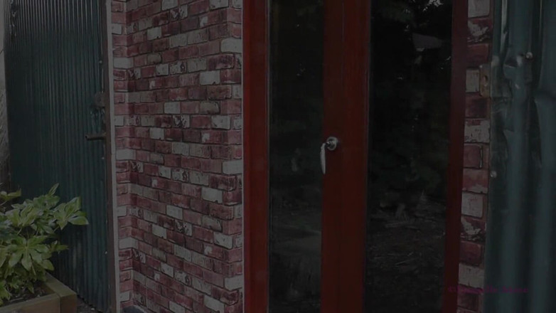 DanielleMaye: Fag Break