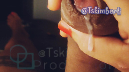 Full videos: Onlyfans TsKimberli