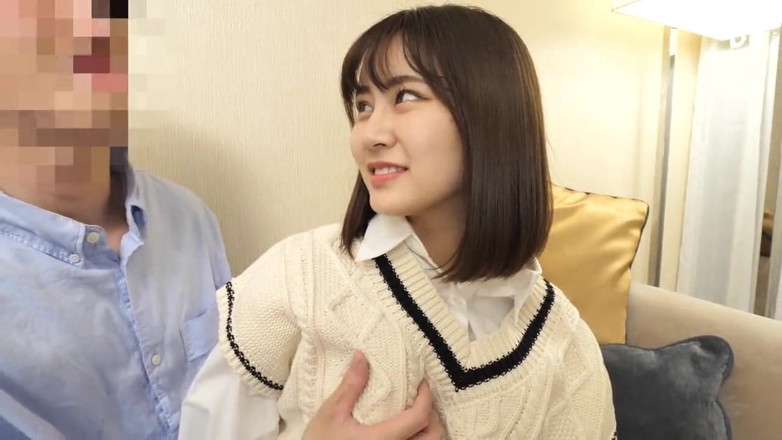 Temptation: Anjo Asiático 12152