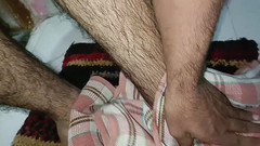 LovedSunsine1990: Ich habe mein zeug komplett durcheinander gemixt