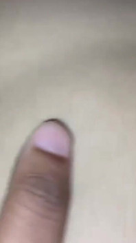 Wife Sex with Stranger and Shoot Video Hubby Out of City