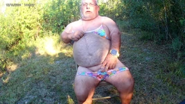 Entrou em uma camisinha e lambeu all my sweet cum out.