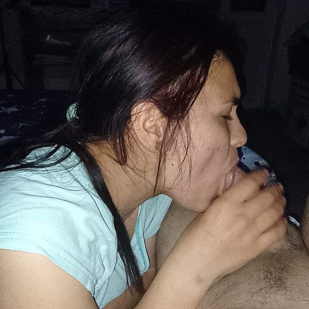 Faphouse