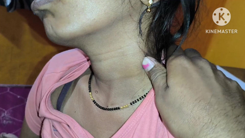 Premi pooja: Indian Desi Bhabhi Different Different Style Fuking - Hot Bhabhi Sex...