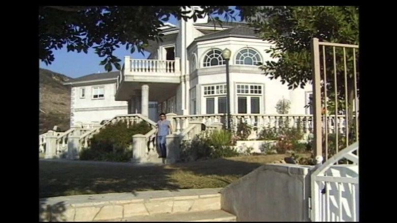 MMV Films and Clips XXX: The Clan 2 (filem penuh HD)