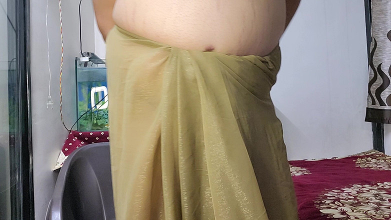 Indiansissychubby: Celkem Chci, Abys Ze Mě a TVá Láska Udělala Svoji...