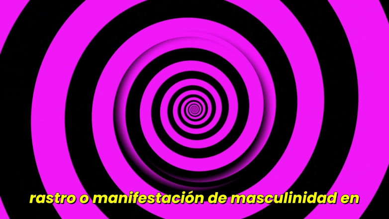 My Feminization Secret: Sissy Trainer #0 Chào mừng và hãy nữ tính hóa bản...