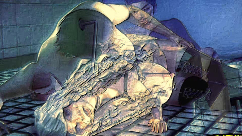 Games looper sex: 有趣的视频 55