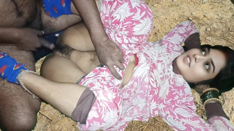 Sital: Saving Indian Beautyfull Muslim Girl Sex Video and Desi Wife...