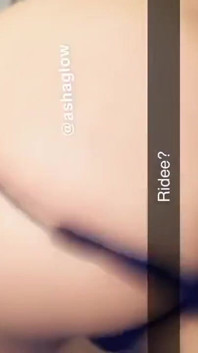 Twerk