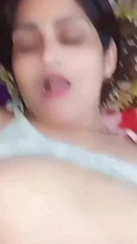 Stepsister and Stepbrother Make Sex Relation and Enjoy Full Night, Indian
