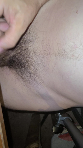 kobra kobreti: Mastrubacion 323