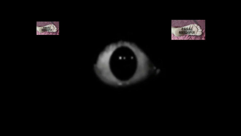 Casal Gresopio films: Halloween Kvinnlig Massage